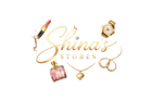 Shina’sstore