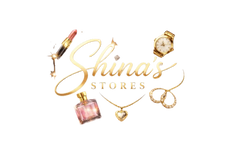 Shina’sstore